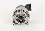 Original BOSCH BMW E46 330i M54 Alternator 120A 14V - Image 5