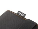Original MINI R55 R56 R58 R59 R60 F55 F56 F57 F60 Log Book Slipcase Dompet Buku Manual - Image 3