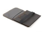 Original MINI R55 R56 R58 R59 R60 F55 F56 F57 F60 Log Book Slipcase Dompet Buku Manual - Image 4