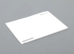 Original BMW F30 Buku Service Booklet Servis - Image 4