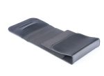 Original BMW F30 F32 F33 F36 Logbook Slipcase Dompet Buku Manual Book - Image 3