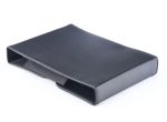 Original BMW F30 F32 F33 F36 Logbook Slipcase Dompet Buku Manual Book - Image 4