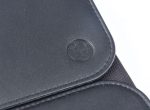 Original BMW F30 F32 F33 F36 Logbook Slipcase Dompet Buku Manual Book - Image 5