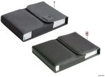 Original BMW F30 F32 F33 F36 Logbook Slipcase Dompet Buku Manual Book - Image 6