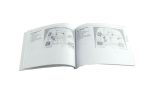 Original BMW E30 09/1990-01/1994 Buku Manual Owner's Manual - Gambar 4