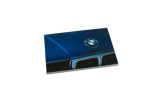 Original BMW E34 09/1993-05/1994 Buku Manual Owner's Manual