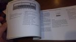 Original BMW E36 Facelift Handbook Buku Manual Owner's Manual - Image 4