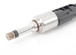 Original BOSCH BMW F06 F12 F30 F32 F80 F82 N20 N55 S55 Fuel Injector - Image 4