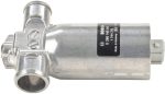 Original BOSCH BMW E34 E36 E39 E46 M50 M52 M54 Idle Up Valve