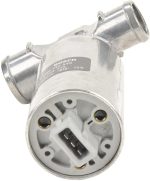 Original BOSCH BMW E34 E36 E39 E46 M50 M52 M54 Idle Up Valve - Image 3