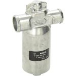 Original BOSCH BMW E34 E36 E39 E46 M50 M52 M54 Idle Up Valve - Image 4