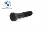 Original BMW E36 E46 Baut Bawah Mounting Shock Belakang M12X1,5X60