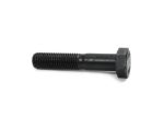 Original BMW E36 E46 Baut Bawah Mounting Shock Belakang M12X1,5X60 - Image 3
