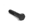 Original BMW E36 E46 Baut Bawah Mounting Shock Belakang M12X1,5X60 - Image 4