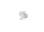 Original BMW Sheet Metal Screw Baut ST4,8X13-F-ZNS3 07119901291 - Image 3