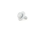 Original BMW Sheet Metal Screw Baut ST4,8X13-F-ZNS3 07119901291 - Image 4