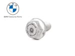 Original BMW Hex Bolt Baut M10x20 07119904133