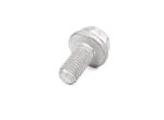 Original BMW Hex Bolt Baut M10x20 07119904133 - Image 3
