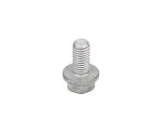 Original BMW Hex Bolt Baut M10x20 07119904133 - Image 4