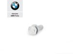Original BMW Hex Bolt With Washer Baut M8x20