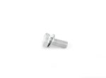 Original BMW Hex Bolt With Washer Baut M8x20 - Gambar 3