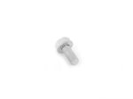 Original BMW Hex Bolt With Washer Baut M8x20 - Gambar 4