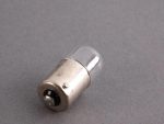 Original BMW E21 E30 E36 Bohlam Lampu Kecil Belakang 12V 5W