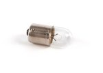 Original BMW E21 E30 E36 Bohlam Lampu Kecil Belakang 12V 5W - Image 3