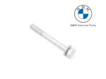 Original BMW Hex Bolt with Washer Baut M10x80 07119905418