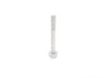 Original BMW Hex Bolt with Washer Baut M10x80 07119905418 - Image 3