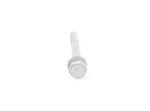 Original BMW Hex Bolt with Washer Baut M10x80 07119905418 - Image 4