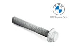 Ori BMW F10 F30 F06 F12 F13 F02 G12 Baut Bawah Mounting Shock Belakang