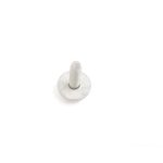 Original BMW Torx Bolt With Washer ISA M6X20 07119907285 - Image 3