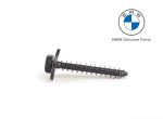 Original BMW Hex Bolt Screw Baut Bemper 07129907535
