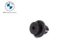 Original BMW Expanding Rivet Klip Baut Kancing 07130702966