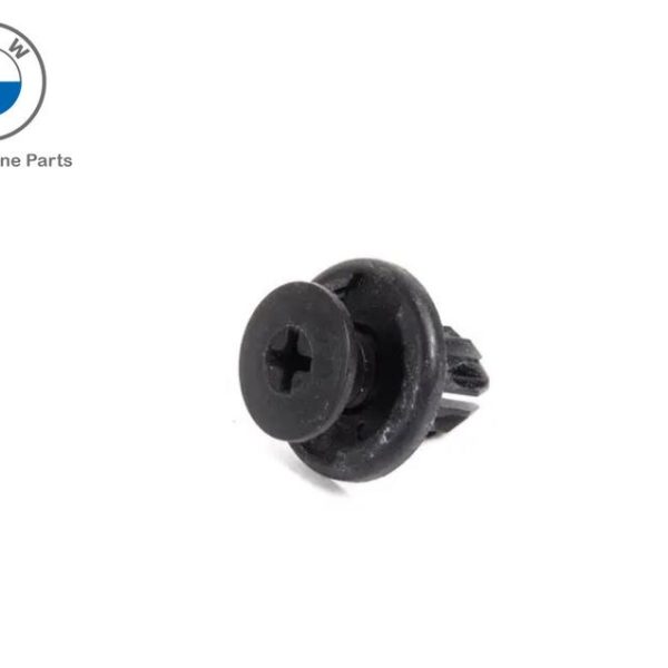 Original BMW Expanding Rivet Klip Baut Kancing 07130702966