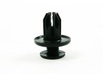 Original BMW Expanding Rivet Klip Baut Kancing 07130702966 - Image 3