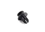 Original BMW Expanding Rivet Klip Baut Kancing 07130702966 - Image 4