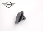 Original MINI R50 R52 R53 R56 R57 R59 Clip Kancing OVer Fender Dll