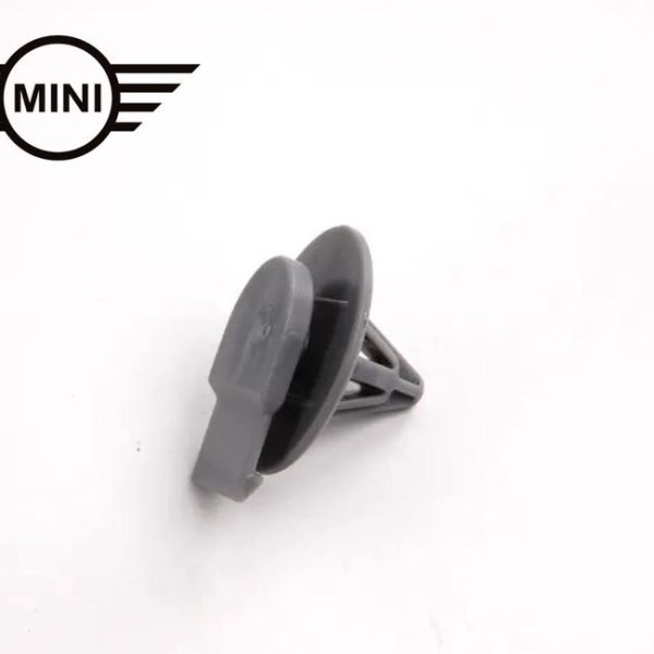Original MINI R50 R52 R53 R56 R57 R59 Clip Kancing OVer Fender Dll
