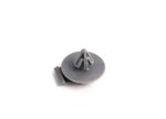 Original MINI R50 R52 R53 R56 R57 R59 Clip Kancing OVer Fender Dll - Image 3