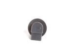 Original MINI R50 R52 R53 R56 R57 R59 Clip Kancing OVer Fender Dll - Image 4