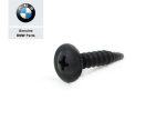 BMW F30 Philips Screw Plastic Material Baut Tatakan Plat TS5x16MM