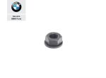 Original BMW F30 F31 F32 F33 F34 Hex Nut Mur Baut Poros Lengan Wiper