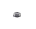 Original BMW F30 F31 F32 F33 F34 Hex Nut Mur Baut Poros Lengan Wiper - Image 4