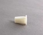 Original BMW Expanding Nut 07146976114