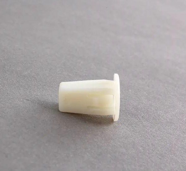 Original BMW Expanding Nut 07146976114