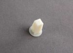 Original BMW Expanding Nut 07146976114 - Image 3