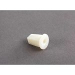 Original BMW Expanding Nut 07146976114 - Image 4