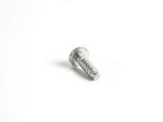 Original BMW Baut ST4.2x13 Securing Screw